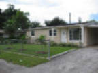 5706 Atlanta St, Hollywood, FL