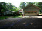 3408 1st Pl, Raleigh,, NC