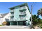 1302 Carolina Beach Ave N Apt 1A Carolina Beach, NC