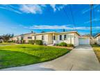 Large Arcadia Home with Temple City Schools