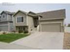 2626 Milton Ln Fort Collins, CO