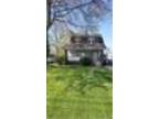 17614 Puritas Ave Cleveland, OH