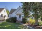 17702 Libby Rd Maple Heights, OH