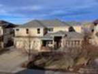 4126 Portofino Dr Longmont, CO