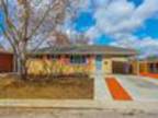 8301 Circle Dr Westminster, CO