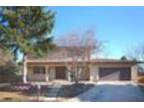 3075 Squaw Valley Dr Colorado Springs, CO