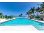 2501 S Ocean Dr, Apt 317 Hollywood, FL