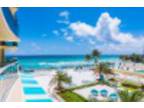 2501 S Ocean Dr, Apt 314 Hollywood, FL