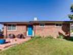 8051 Meade St Westminster, CO