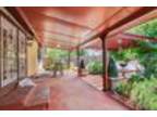 14974 Maxwell Pl Denver, CO