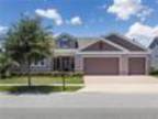 183 Bayou Bend Rd, Groveland, FL