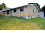 2896 S Wolff St, Denver, CO