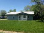 1930 N Richardt Ave, Indianapolis, IN
