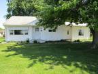 233 N. Hwy 45 Cisne, Great Home and Price