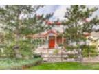 2855 Rock Creek Cir Unit 268, Superior, CO