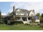 07575 Oyster Bay Dr, Charlevoix, MI