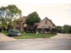 10516 Doral Cir, Fishers, IN