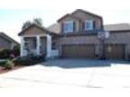 12034 Swansea Dr, Parker, CO