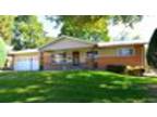 3972 W Eastman Ave, Denver, CO