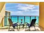 2501 S Ocean Dr Apt 1523, Hollywood, FL