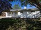 2555 Kennedy Ct, Grand Junction, CO
