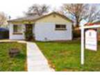 1285 S Perry St, Denver, CO