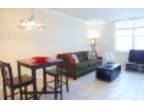 2501 S Ocean Drive, Unit 1432 Hollywood, FL