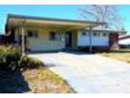 2723 S Meade St, Denver, CO