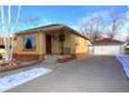 2402 S Xavier St, Denver, CO