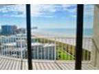 260 Seaview Ct Apt 1604, Marco Island, FL