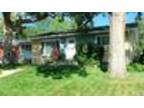 2992 S Vrain St, Denver, CO