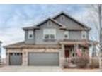 1281 S Coolidge Cir, Aurora, CO