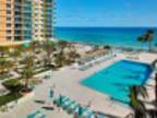 2501 S Ocean Drive, 1624 Hollywood, FL