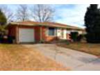 2840 S Perry St, Denver, CO