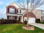 6419 Hermsley Rd, Charlotte, NC