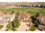 2193 Pinon Dr, Erie, CO