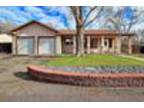 448 City View Ln, Grand Junction, CO
