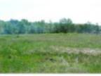 Meadowlark Ln, Lot 7 Shawano, WI