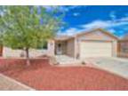 3158 Booshway Ct, Grand Junction, CO