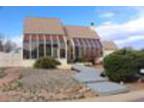 2730 Sierra Vista Rd, Grand Junction, CO