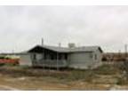 3270 Highland Dr, Whitewater, CO