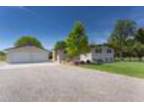 3423 D Rd, Palisade, CO