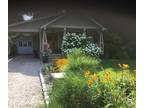 CALL OWNER [phone removed]. Charming 1927 Craftsman Home in Brightwaters Village