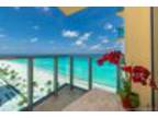 2501 S Ocean Dr Apt 1209, Hollywood, FL