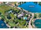 11541 N 75th St, Longmont, CO