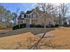 215 Honey Ln, Fayetteville, GA