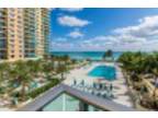 2501 S Ocean Drive, Unit 425 Hollywood, FL