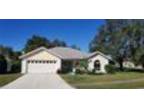 4909 Bellemede Blvd, New Port Richey, FL