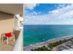 1950 S Ocean Dr #21L Hollywood, FL