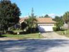 15501 Crystal Creek Ct, Clermont, FL